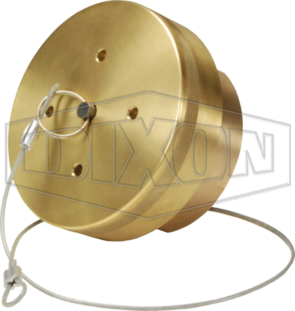 Cryogenic LNG Coupling